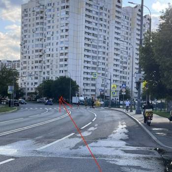 Сдается Нежилое помещение, 25 м²