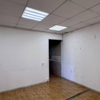 Сдается Нежилое помещение, 25 м²