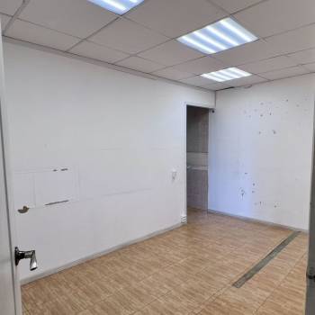 Сдается Нежилое помещение, 25 м²