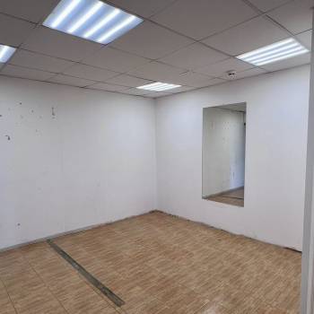 Сдается Нежилое помещение, 25 м²