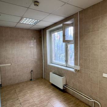 Сдается Нежилое помещение, 25 м²