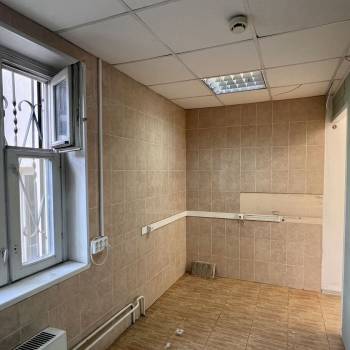 Сдается Нежилое помещение, 25 м²