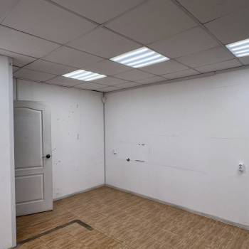 Сдается Нежилое помещение, 25 м²