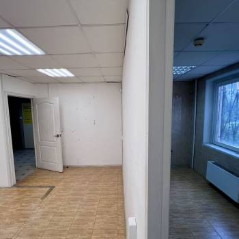 Сдается Нежилое помещение, 25 м²