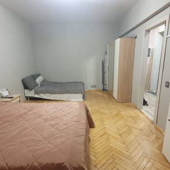 Сдается 1-комнатная квартира, 36,8 м²