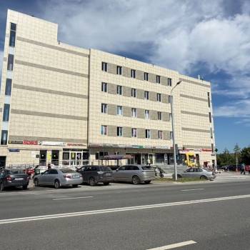 Сдается Нежилое помещение, 14 м²