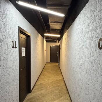 Сдается Нежилое помещение, 14 м²