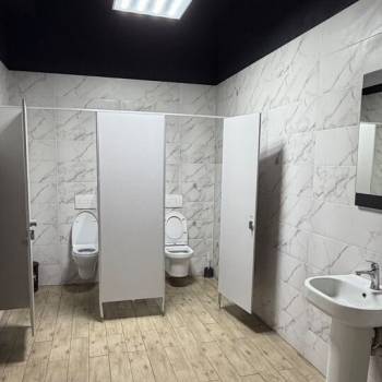 Сдается Нежилое помещение, 14 м²