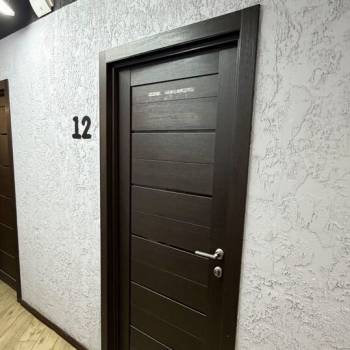 Сдается Нежилое помещение, 14 м²