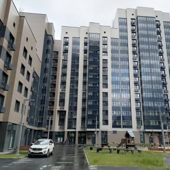 Сдается Комната, 55 м²