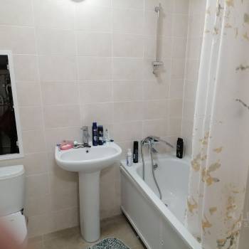 Сдается Комната, 55 м²