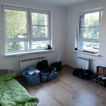 Сдается Комната, 55 м²