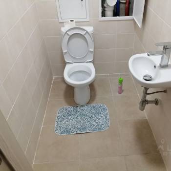 Сдается Комната, 55 м²