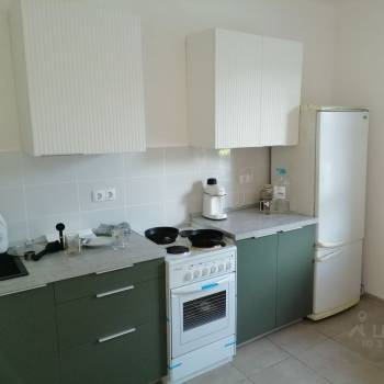 Сдается Комната, 55 м²