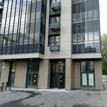 Сдается Комната, 55 м²