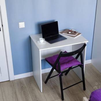 Сдается 2-х комнатная квартира, 37 м²