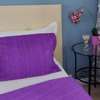 Сдается 2-х комнатная квартира, 37 м²