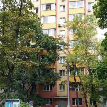 Сдается 2-х комнатная квартира, 37 м²