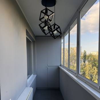 Продается 1-комнатная квартира, 38,8 м²