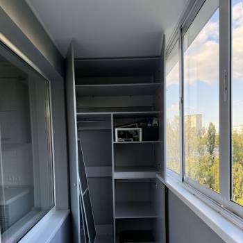 Продается 1-комнатная квартира, 38,8 м²