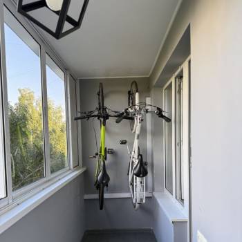 Продается 1-комнатная квартира, 38,8 м²