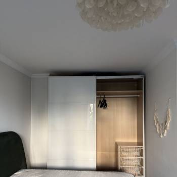 Продается 1-комнатная квартира, 38,8 м²