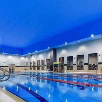 Продается 1-комнатная квартира, 42 м²