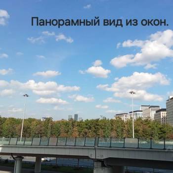 Продается 1-комнатная квартира, 42 м²
