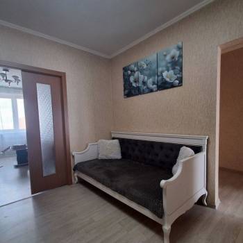 Сдается Многокомнатная квартира, 79,9 м²
