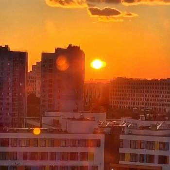 Сдается Многокомнатная квартира, 79,9 м²
