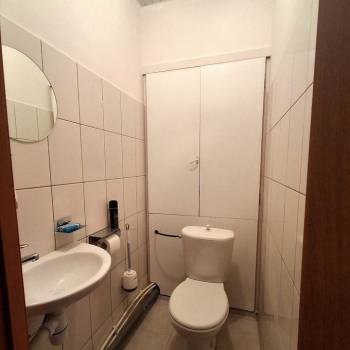 Сдается Многокомнатная квартира, 79,9 м²