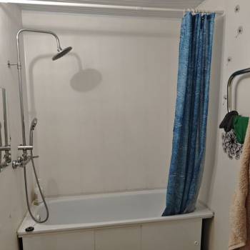 Продается 2-х комнатная квартира, 54,7 м²