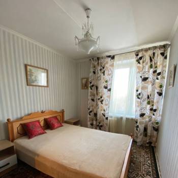 Сдается 2-х комнатная квартира, 38,6 м²