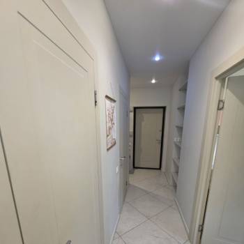 Продается 1-комнатная квартира, 38,1 м²