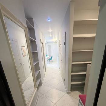Продается 1-комнатная квартира, 38,1 м²