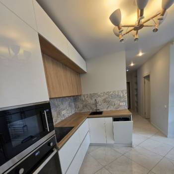 Продается 1-комнатная квартира, 38,1 м²