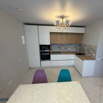 Продается 1-комнатная квартира, 38,1 м²