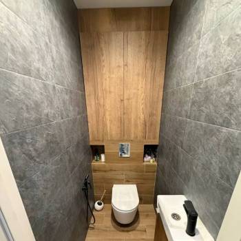 Продается 1-комнатная квартира, 38,1 м²