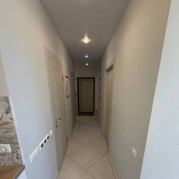 Продается 1-комнатная квартира, 38,1 м²