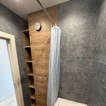 Продается 1-комнатная квартира, 38,1 м²