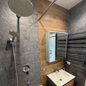 Продается 1-комнатная квартира, 38,1 м²