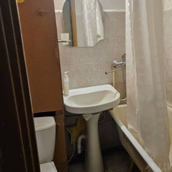 Продается 1-комнатная квартира, 39 м²