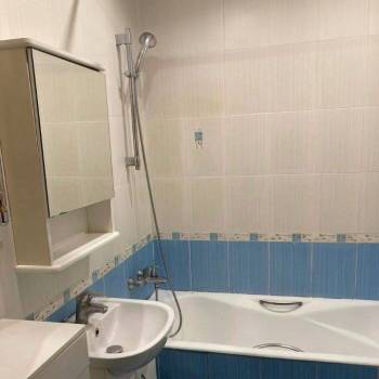 Продается 2-х комнатная квартира, 58 м²