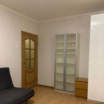Продается 2-х комнатная квартира, 58 м²