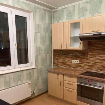 Продается 2-х комнатная квартира, 58 м²