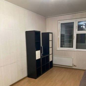 Продается 2-х комнатная квартира, 58 м²