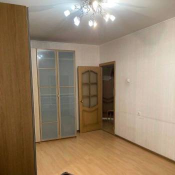 Продается 2-х комнатная квартира, 58 м²