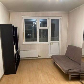 Продается 2-х комнатная квартира, 58 м²