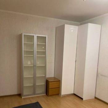 Продается 2-х комнатная квартира, 58 м²