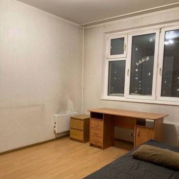 Продается 2-х комнатная квартира, 58 м²
